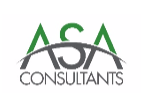 asa-consultants
