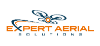 expert-aerial-solutions